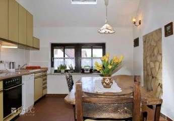 423181-Vorschaubild2