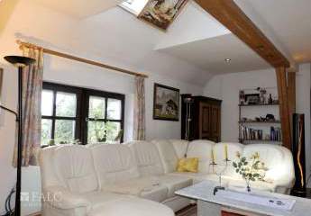 423181-Vorschaubild3