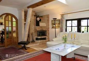 423181-Vorschaubild4