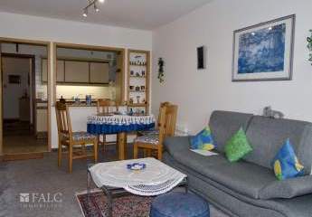 456052-Vorschaubild3