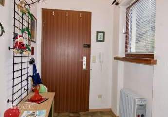 456052-Vorschaubild4