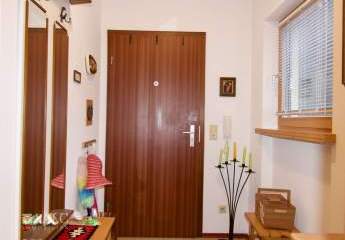 456053-Vorschaubild2