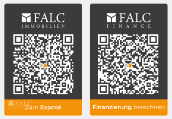 453821-Vorschaubild3