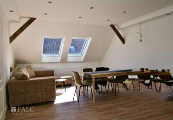 416987-Vorschaubild4