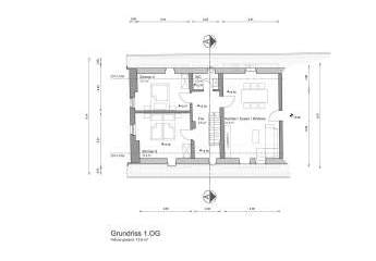 416987-Vorschaubild4