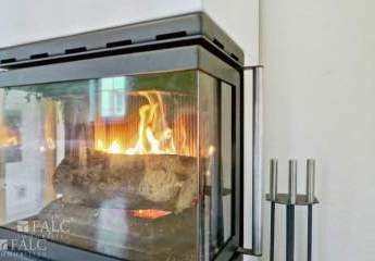 460355-Vorschaubild2