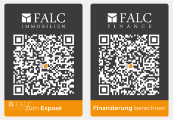 460355-Vorschaubild3