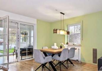 460355-Vorschaubild4