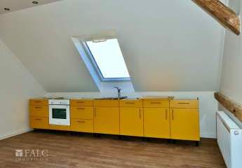 416987-Vorschaubild3