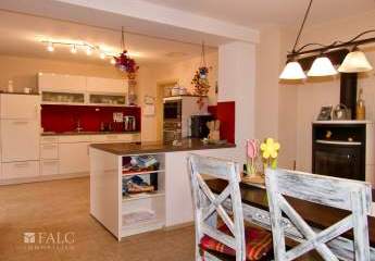 453821-Vorschaubild4