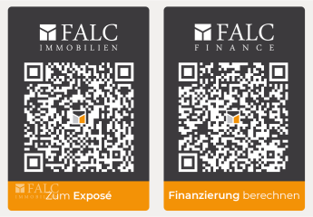 462910-Vorschaubild3