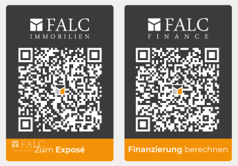 462914-Vorschaubild4