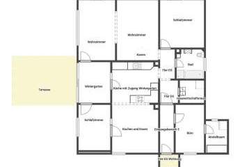 462914-Vorschaubild2