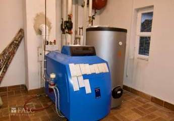 462915-Vorschaubild2