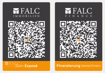 462915-Vorschaubild4