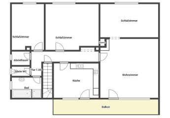 462915-Vorschaubild3