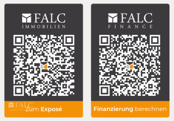 462916-Vorschaubild4