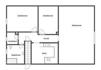 462916-Vorschaubild3