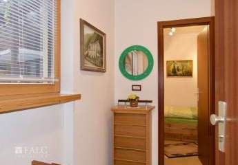 456053-Vorschaubild3