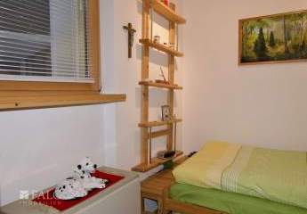 456053-Vorschaubild4