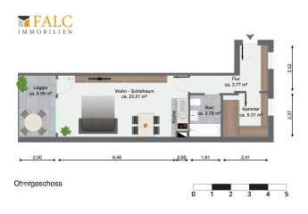 456053-Vorschaubild3