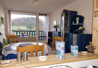 456052-Vorschaubild2