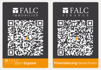 456052-Vorschaubild3