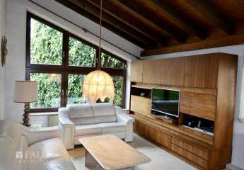 434304-Vorschaubild2