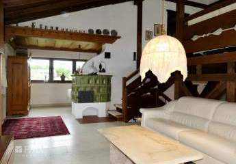 434304-Vorschaubild4