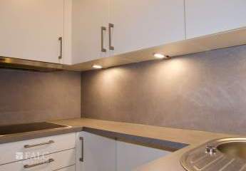 468939-Vorschaubild4