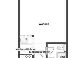 468939-Vorschaubild3