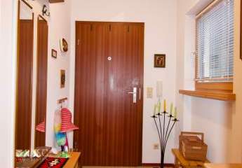 456053-Vorschaubild4