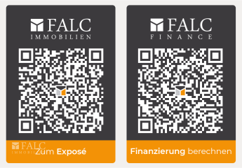 423181-Vorschaubild2