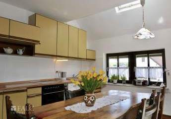 423181-Vorschaubild3