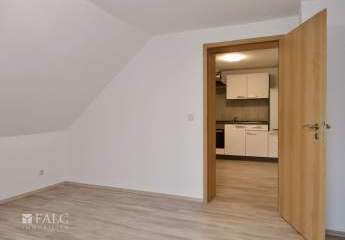 462910-Vorschaubild2