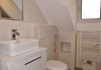 462910-Vorschaubild4