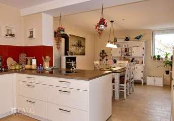 462914-Vorschaubild2