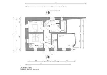 416987-Vorschaubild3