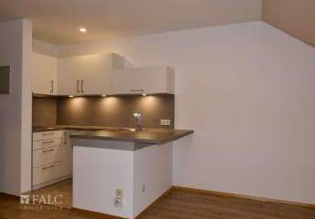 468939-Vorschaubild3