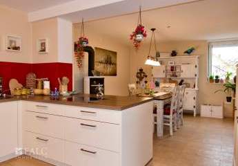 462914-Vorschaubild3