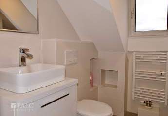 462910-Vorschaubild4