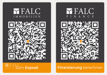 475858-Vorschaubild2