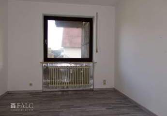 475858-Vorschaubild3