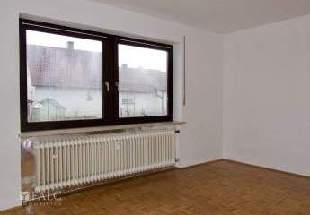 475858-Vorschaubild4