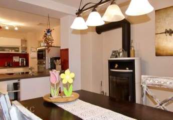 453821-Vorschaubild3