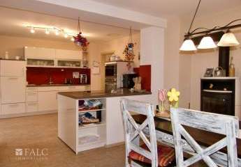 453821-Vorschaubild4