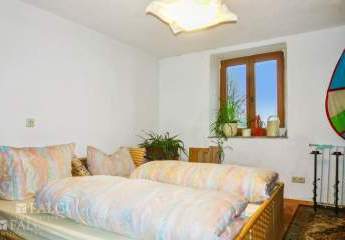 364206-Vorschaubild4