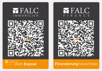 364206-Vorschaubild2