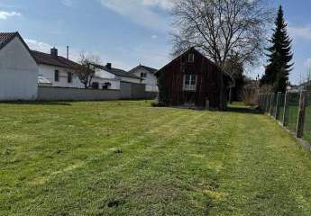 484711-Vorschaubild2