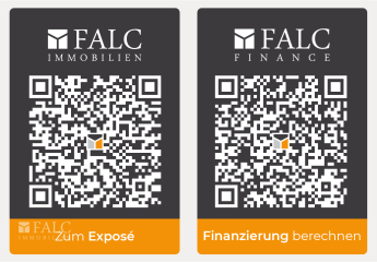 484711-Vorschaubild3